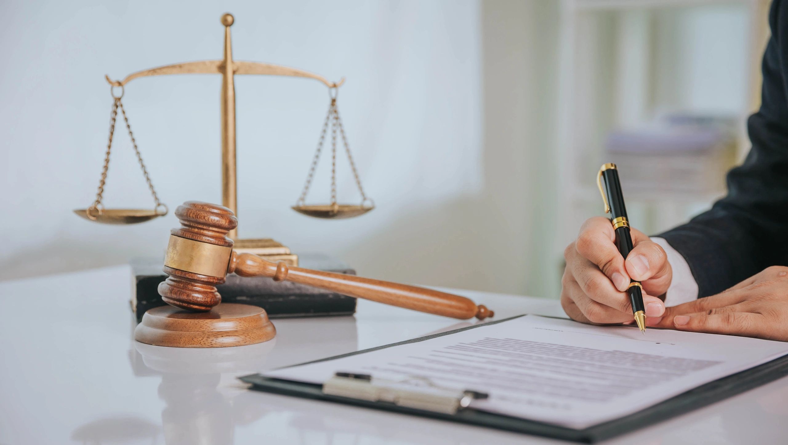 ASESORIA NOTARIAL